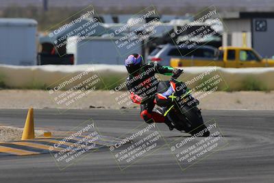 media/Mar-12-2023-SoCal Trackdays (Sun) [[d4c8249724]]/Turn 2 (1130am)/